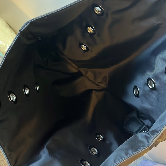 Boutique purse - Picture 3 of 3